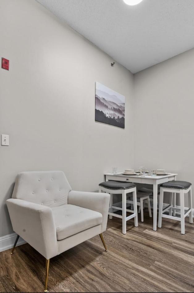Crown New Haven Hotel At Yale 외부 사진